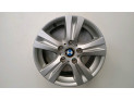 LLANTA SO BMW SERIE 1 2009