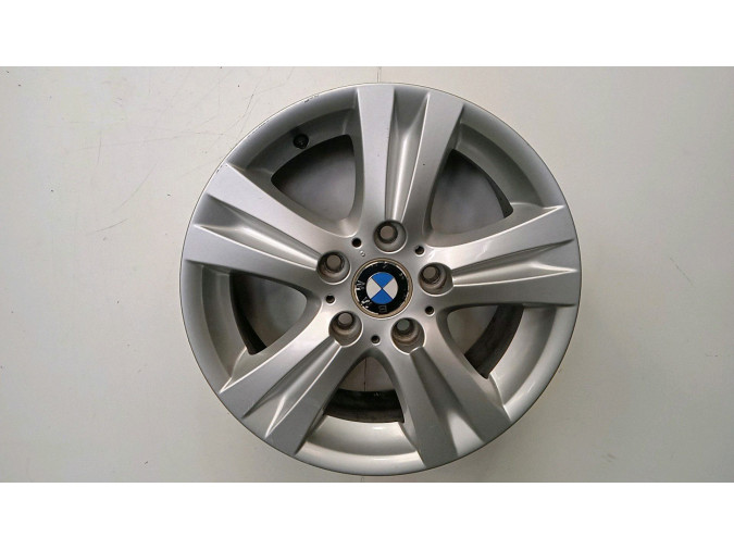 LLANTA SO BMW SERIE 1 2009