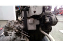 MOTOR CON ACCESORIOS Y CAJA DE CAMBIOS OPEL VECTRA