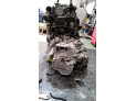 MOTOR CON ACCESORIOS Y CAJA DE CAMBIOS OPEL VECTRA