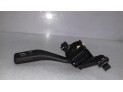 Mando Multifunción VOLKSWAGEN GOLF 2010