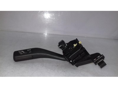 Mando Multifunción VOLKSWAGEN GOLF 2010