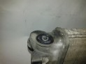 Radiador de Agua RENAULT CLIO 2003
