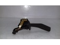 Mando Multifunción VOLKSWAGEN GOLF 2010
