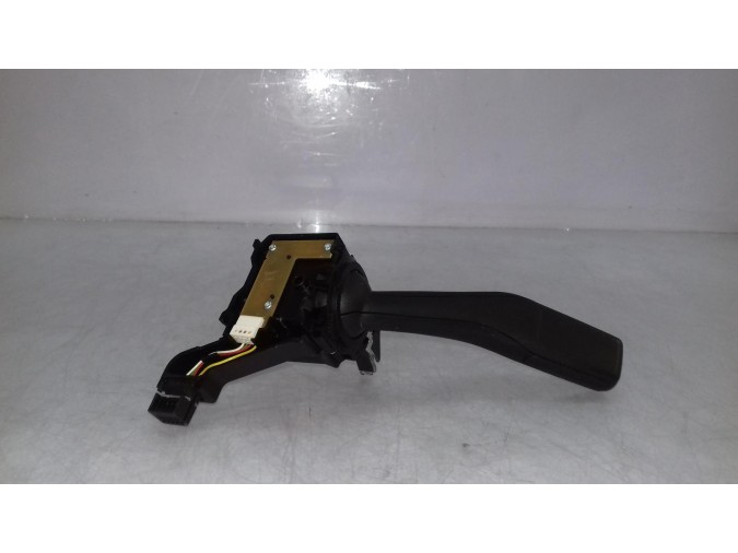 Mando Multifunción VOLKSWAGEN GOLF 2010