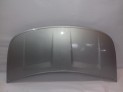 CAPOT SMART FORFOUR 2006
