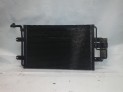 Radiador A/C VOLKSWAGEN GOLF 2000