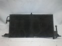 Radiador A/C VOLKSWAGEN GOLF 1996