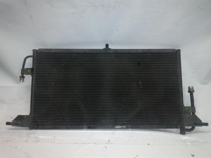 Radiador A/C VOLKSWAGEN GOLF 1996