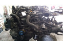 MOTOR CON ACCESORIOS Y CAJA DE CAMBIOS CITROEN XSARA PICASSO