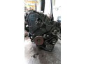 MOTOR CON ACCESORIOS Y CAJA DE CAMBIOS CITROEN XSARA PICASSO