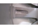 LLANTA SO NISSAN QASHQAI 2016
