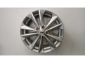 LLANTA SO NISSAN QASHQAI 2016