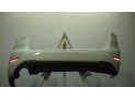 PARAGOLPES TRASERO BMW X1 2019