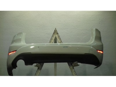 PARAGOLPES TRASERO BMW X1 2019