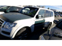 CERRADURA PUERTAS SO MITSUBISHI MONTERO 2016