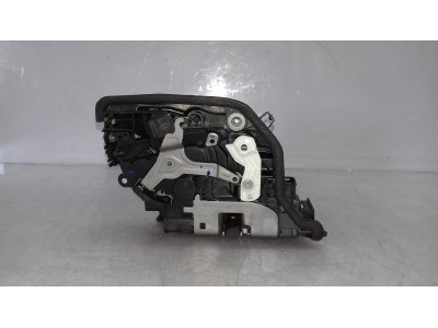 CERRADURA PUERTA DELANTERA DERECHA BMW X1 2019
