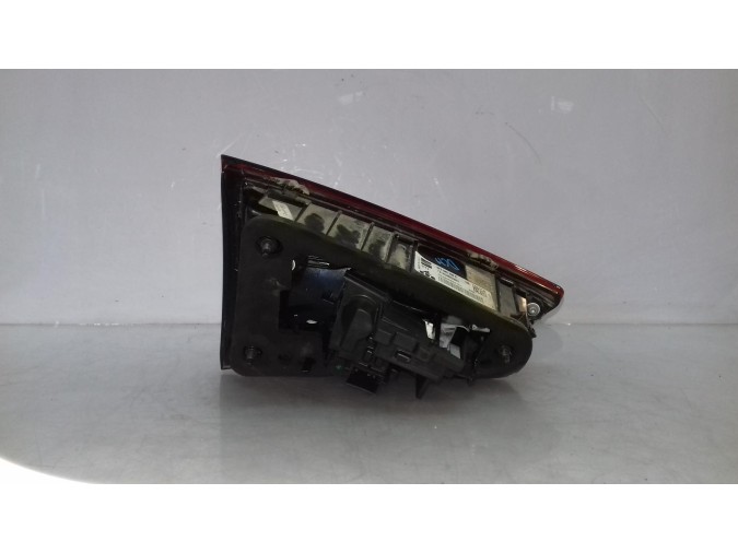PILOTO TRASERO INTERIOR DERECHO SEAT ARONA 2018