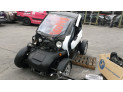 MANDO MULTIFUNCION SO RENAULT TWIZY 2018