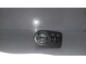 MANDO LUCES OPEL CORSA 2017