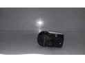 MANDO LUCES OPEL CORSA 2017