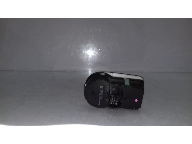 MANDO LUCES OPEL CORSA 2017