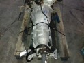 CAJA CAMBIOS BMW SERIE 3 2002