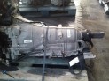 CAJA CAMBIOS BMW SERIE 3 2002