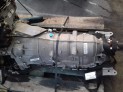 CAJA CAMBIOS BMW SERIE 3 2002
