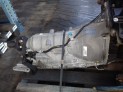 CAJA CAMBIOS BMW SERIE 3 2002