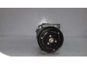 COMPRESOR AIRE ACONDICIONADO FIAT 500 2010