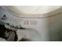 LLANTA SO OPEL ASTRA 2009