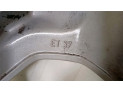 LLANTA SO OPEL ASTRA 2009