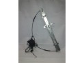 ELEVALUNAS DELANTERO IZQUIERDO HYUNDAI I10 2012