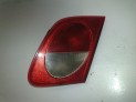 PILOTO TRASERO DERECHO MERCEDES CLASE E 1997