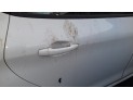 CERRADURA PUERTA TRASERA DERECHA PEUGEOT 208 2019