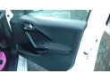 ELEVALUNAS DELANTERO DERECHO PEUGEOT 208 2019
