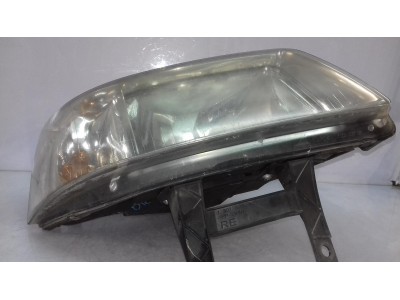FARO DELANTERO DERECHO SAAB 93 2007