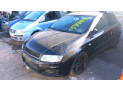 INTERCOOLER SO FIAT STILO 2005