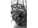 CAJA CAMBIOS HONDA CIVIC 2002