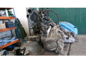 MOTOR CON ACCESORIOS Y CAJA DE CAMBIOS MERCEDES A 170 CDI 2003