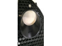 REJILLA IZQUIERDA PARAGOLPES DELANTERO SEAT ALTEA 2009