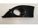REJILLA IZQUIERDA PARAGOLPES DELANTERO SEAT ALTEA 2009