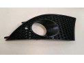 REJILLA IZQUIERDA PARAGOLPES DELANTERO SEAT ALTEA 2009