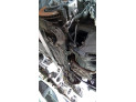 MECANICA DELANTERA CON CUNA TOYOTA RAV4 2017