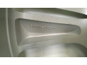 LLANTA SO HYUNDAI IX35 2011
