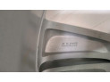 LLANTA SO HYUNDAI IX35 2011
