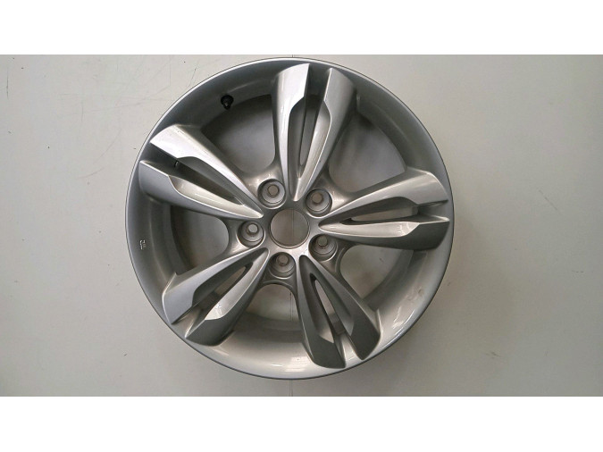 LLANTA SO HYUNDAI IX35 2011