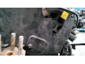 MOTOR CON ACCESORIOS Y CAJA DE CAMBIOS FIAT BRAVO 2007