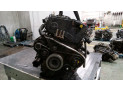 MOTOR CON ACCESORIOS Y CAJA DE CAMBIOS FIAT BRAVO 2007